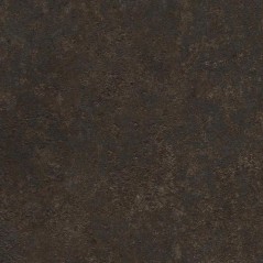 Antico 650 x 1300 mm Schattdecor