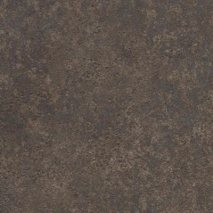 Antico 650 x 1300 mm Schattdecor