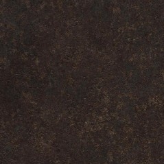 Antico 650 x 1300 mm Schattdecor