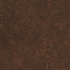 Antico 650 x 1300 mm Schattdecor