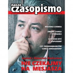 Czasopismo 0010