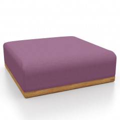 Sofa modułowa MELYO - ALIKO, moduł E02