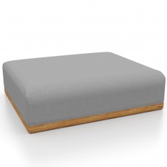 Sofa modułowa MELYO - ALIKO, moduł E03