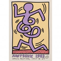 MONTREUX POSTERA.ART