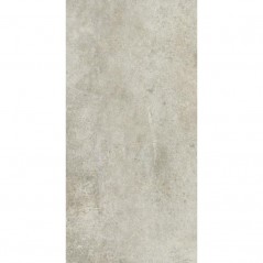 Contemporary Desing 60x120 cm 760604 Florim