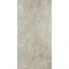 Contemporary Desing 60x120 cm 760604 Florim