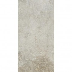 Contemporary Desing 60x120 cm 760604 Florim