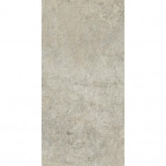 Contemporary Desing 60x120 cm 760604 Florim