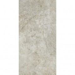 Contemporary Desing 60x120 cm 760604 Florim