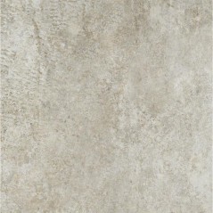 Contemporary Desing 60x60 cm 20 mm 762769 Florim