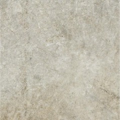 Contemporary Desing 60x60 cm 20 mm 762769 Florim