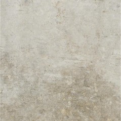 Contemporary Desing 60x60 cm 20 mm 762769 Florim