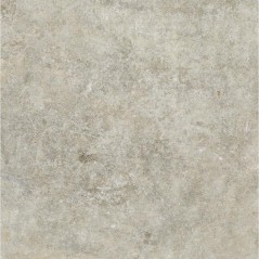 Contemporary Desing 60x60 cm 20 mm 762769 Florim