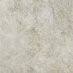 Contemporary Desing 60x60 cm 20 mm 762769 Florim