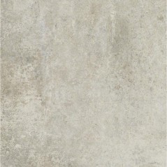 Contemporary Desing 60x60 cm 20 mm 762769 Florim