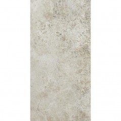 Contemporary Desing 30x60 cm Grip 760635 Florim