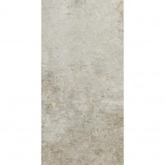 Contemporary Desing 30x60 cm Grip 760635 Florim