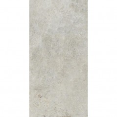 Contemporary Desing 30x60 cm Grip 760635 Florim