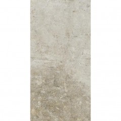 Contemporary Desing 30x60 cm Grip 760635 Florim