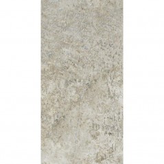 Contemporary Desing 30x60 cm Grip 760635 Florim