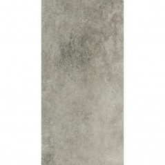 Contemporary Desing 60x120 cm 760607 Florim