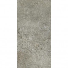 Contemporary Desing 60x120 cm 760607 Florim