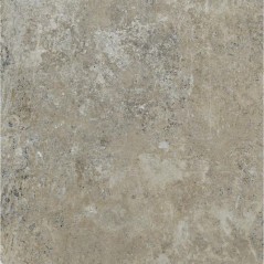 Contemporary Desing 60x60 cm 760625 Florim