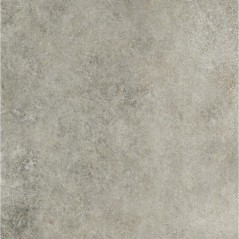 Contemporary Desing 60x60 cm 760625 Florim