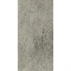 Contemporary Desing 30x60 cm Grip 760638 Florim