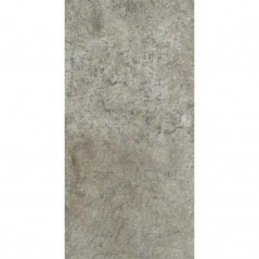 Contemporary Desing 30x60 cm Grip 760638 Florim