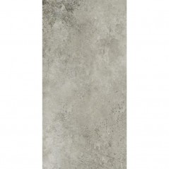 Contemporary Desing 60x120 cm 760605 Florim