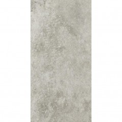 Contemporary Desing 60x120 cm 760605 Florim