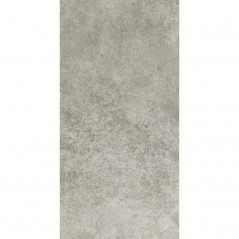 Contemporary Desing 60x120 cm 760605 Florim