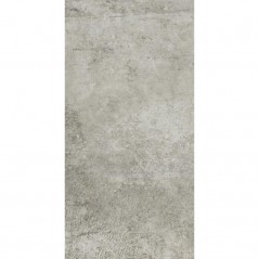 Contemporary Desing 60x120 cm 760605 Florim