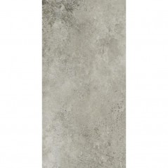 Contemporary Desing 30x60 cm Grip 760636 Florim