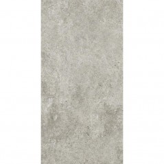 Contemporary Desing 30x60 cm Grip 760636 Florim