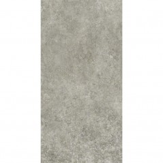 Contemporary Desing 30x60 cm Grip 760636 Florim