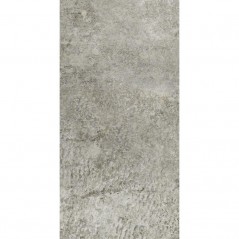 Contemporary Desing 30x60 cm Grip 760636 Florim