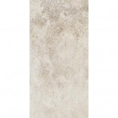 Contemporary Desing 60x120 cm 760603 Florim