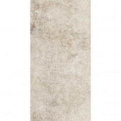 Contemporary Desing 60x120 cm 760603 Florim