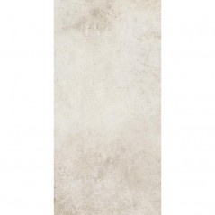 Contemporary Desing 60x120 cm 760603 Florim