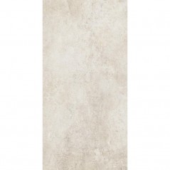 Contemporary Desing 60x120 cm 760603 Florim