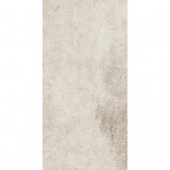 Contemporary Desing 60x120 cm 760603 Florim