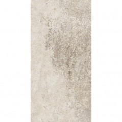 Contemporary Desing 30x60 cm Grip 760634 Florim