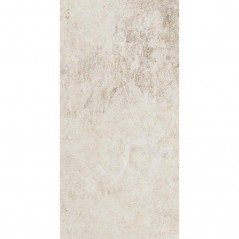 Contemporary Desing 30x60 cm Grip 760634 Florim