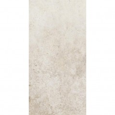 Contemporary Desing 30x60 cm Grip 760634 Florim