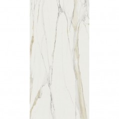 Florim stone 751360 marble calacatta gold b glossy