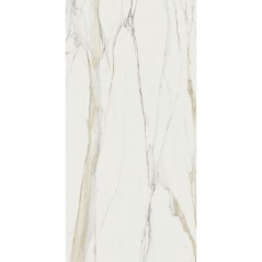 Florim stone 751350 marble calacatta gold a glossy