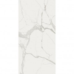 Florim stone 751338 marble statuario b glossy