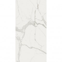 Florim stone 751332 marble statuario b matte